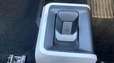 Dacia Spring 27kWh Expression 65 48kW 5dr Auto Electric Hatchback